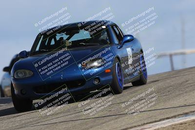 media/Mar-02-2025-Speed Ventures (Sun) [[ad7ca67825]]/Yellow Group/Session 1/